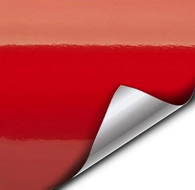 Bright bright vinyl vinyl roller with adhesive.. Nigeria's most loved e-commerce platform delivers affordable shopping solutions to your doorstep.