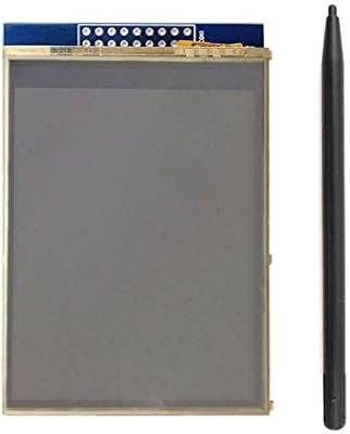 2.8 -inch TFT LCD TFT TFT for Arduino.. DIAYTAR NIGERIA combines affordability, variety, and convenience with nationwide delivery services.