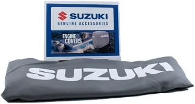OEM Suzuki LDF 300 99105-65008 outboard engine cover.. From daily needs to rare finds, DIAYTAR Nigeria brings it to your door.
