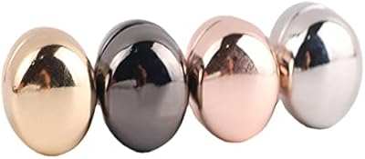 Magnetic pins for hijab 4-piece multi-purpose magnetic magnetic pins for hijab, without magnetic pins for women, 1, metal, without precious stones.. From big brands to everyday basics — DIAYTAR Nigeria has you covered.