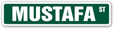 Street panel with child's room name | Interior/exterior use | plastic panel 18 "wide.. Shop with intention at DIAYTAR NIGERIA, offering thousands of products delivered nationwide in days.
