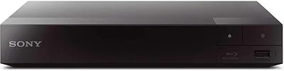 Free Multi-Région DVD Blu-ray WiFi Sony Pal NTSC 1 Connection.. Your one-click solution to affordable shopping, DIAYTAR NIGERIA delivers quality products nationwide.