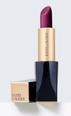 Estée Lauder Pure Color Envy Rouge Lips Sculpting 553 Passion 0.12 Oz.. Enjoy low prices, wide selections, and reliable delivery with DIAYTAR Nigeria.
