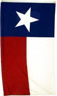STATE OF THE STATE OF TEXAS IN Polyester 2x3 - TX - LONE STAR FLAGS.. DIAYTAR NIGERIA: Where value meets variety with reliable nationwide delivery in under 8 days.