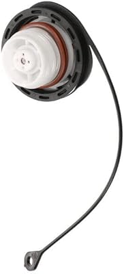 Subaru fuel tank cap 42031 AE02A.. DIAYTAR NIGERIA makes online shopping accessible with our budget-friendly prices and reliable shipping.