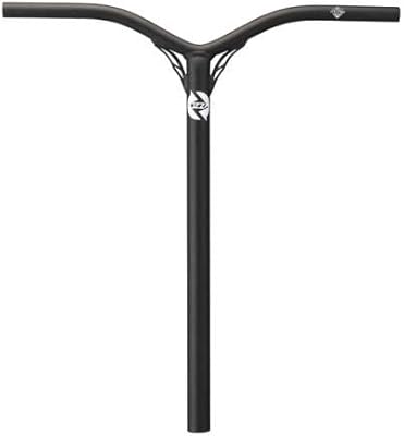 Black Vassin Ozi aluminum bar.. Why shop anywhere else? DIAYTAR Nigeria has it all, at prices you’ll love.