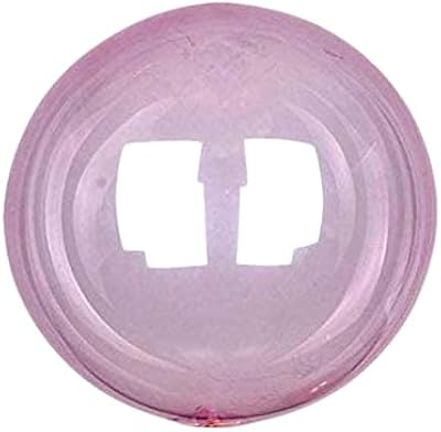 Party Time 36 "Pink inflatable booms for birthday party, baby shower, etc. (3pcs).. Shop anytime, receive on time — only with DIAYTAR Nigeria.