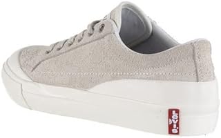 Levi's® LS1 LS1 LS1 Sneakers for Women - Size.. Transform how you shop with DIAYTAR NIGERIA's vast selection and budget-friendly delivery options.