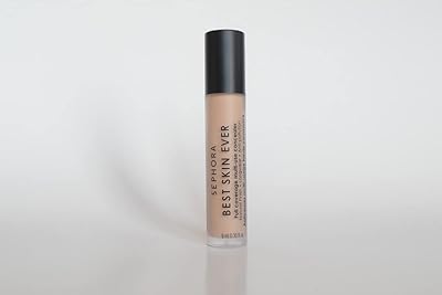 Sephora Collection Best Skin Ever Multi -Usage Multi -Usage Corrector - 17.5n - For clear skin with neutral shades.. DIAYTAR NIGERIA: Making online shopping accessible to all Nigerians with our affordable platform.