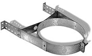 Durachimney II 12 '' wall strap - 12DCA -WS.. DIAYTAR NIGERIA delivers value, variety, and convenience with our nationwide 5-8 day shipping.