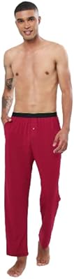 Bummer men pajamas | Soft and comfortable micro modal fabric.. Shop efficiently with DIAYTAR NIGERIA, offering thousands of products at unbeatable prices delivered promptly.