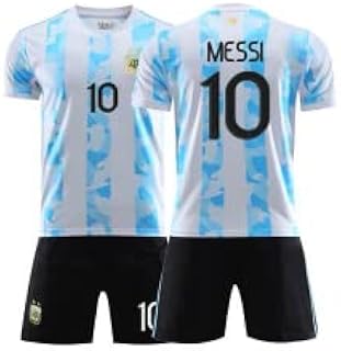 Ensemble T-shirt and football sports shorts for men for outdoor sports, jersey t-shirt and shorts for young adults, best gifts for adult fans.. Your complete shopping companion, DIAYTAR NIGERIA offers extensive selection delivered within the week.