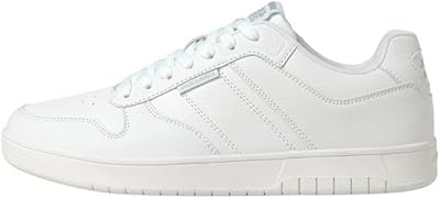 Jack & Jones JFW Jam Lo Basse Baskets For Men.. Get top brands at bottom prices, only on DIAYTAR Nigeria.