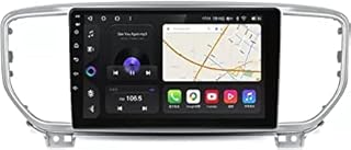 The Android Winka screen for Kia Sportage 2018 2019 2020 supports the Apple Carplay full -free touch screen and the screen of the video player, supports the RAM 1024x768p 4 GB and the ROM 32.. Shop like never before with DIAYTAR NIGERIA's comprehensive marketplace and budget-friendly shipping.