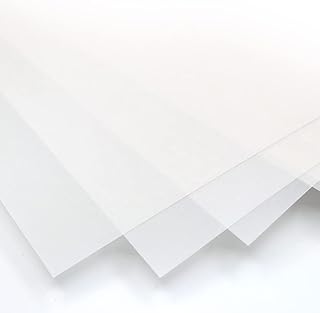A4 layer paper, 110 g/m2, 50 sheets, binding paper for books, drawing, embroidery, needle work, printing.. Shop smarter with DIAYTAR Nigeria — affordable prices and a wide product range delivered in just 5 to 8 days.