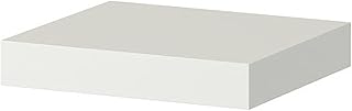 Ikea 1 white wall shelf.. Great finds. Great prices. Fast shipping. That’s DIAYTAR Nigeria.