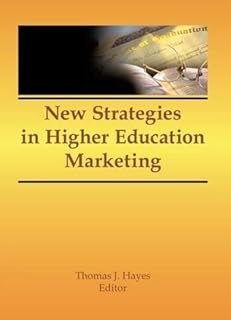 New marketing strategies for higher education.. Affordable convenience is here — shop DIAYTAR Nigeria today.