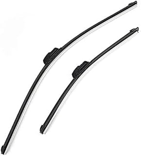 Bush-wiper broken car adapted to N & Issan Pathfinder R51 2005-2012, Accessories of Wiper Balas in rubber silicone rubber.. DIAYTAR NIGERIA delivers happiness in 5-8 days with our affordable and diverse product range.