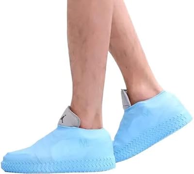 Waterproof and non-slip, multicolored, 38.. Shop with confidence at DIAYTAR NIGERIA, where affordability meets reliability in less than 8 days.