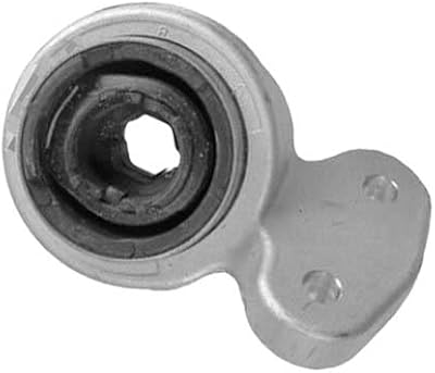 Autostar germany bush (set) e46 e85 e86 pour bmw 31126783376.. DIAYTAR NIGERIA brings the nation's largest product catalog to your doorstep at prices you'll appreciate.