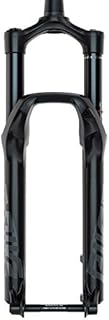 Rock Shox Bike Select 31 ", black, 130 mm, 42 mm.. DIAYTAR NIGERIA: Bridging the gap between consumers and quality products with affordable nationwide shipping.