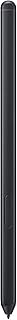 Galaxy S21 Ultra S Pen replacement stylus for Samsung Galaxy S21 Ultra 5g stylus (black).. Shop with confidence at DIAYTAR NIGERIA, offering extensive product variety with nationwide delivery.
