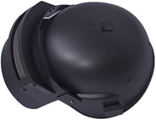 PUBG cosplay helmet game at 3 levels.. Fast. Reliable. Affordable. DIAYTAR Nigeria is all that and more.