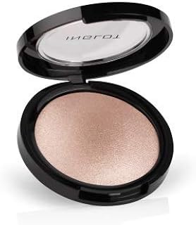Inglot Inglot Soft Shimmer Fard in powdered eye, 52, 11 g.. Affordable luxury and fast service — only on DIAYTAR Nigeria.