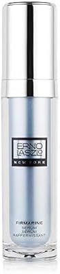 Firming and lifting serum Erno Laszlo for unisex - 30 ml serum.. DIAYTAR NIGERIA delivers affordability and convenience with every purchase, shipped within the week.