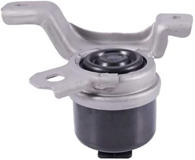 Installation of the Autostar Germany engine for Land Rover LR021635.. Skip the lines and shop online — DIAYTAR Nigeria delivers to your door in days.