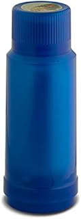 Germany Rotpunkt bottle 401 402 403 404 Rotpunkt Thermos bottle of Germany (1 liter, brilliant ruby).. DIAYTAR NIGERIA: Where every purchase is affordable and delivery is always within a week.