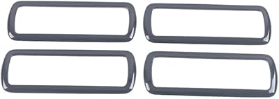 For car toyotas sienna 21-22 air conditioner outlet sticker accessories.. Discover the perfect shopping balance at DIAYTAR NIGERIA with competitive prices and prompt delivery.