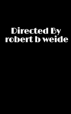 Directed by Robert B Weide Carnet / Journale: 100 pages.. Discover why thousands choose DIAYTAR NIGERIA for affordable products delivered in less than a week.