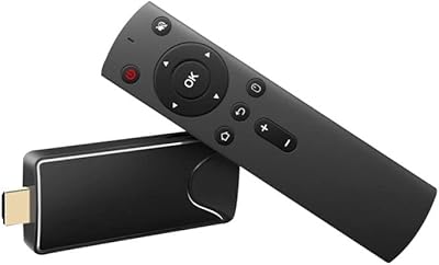Intelligent multimedia player Gostep Android 10.0 Android Nano, 4K Ultra HD, Wi-Fi and Bluetooth Integrated, with intelligent Bluetooth remote control.. Shop millions of products across categories on DIAYTAR Nigeria — delivered right to your door.