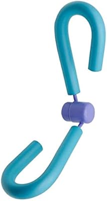 Thigh exercise arm exercise arm leg controller internal thigh equipment.. DIAYTAR NIGERIA: Transforming online retail with affordable prices and consistent 5-8 day nationwide delivery.