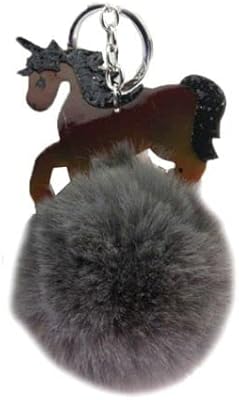 Key holders Baby Baby Baby Coolorne Cool, Gray/Brown, Black.. Discover more ways to save — every day on DIAYTAR Nigeria.