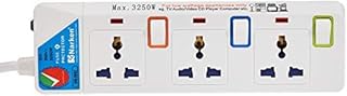 Narked series Narken E TC E3-3 3M 3M Power cord.. DIAYTAR NIGERIA: Where every shopping need is met with affordable prices and timely delivery.