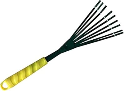 Bellatm garden hand shovel - Ultra -robust high -robust handgall with superior and comfortable handle for perfectly tumbled and ventilated soil.. Affordable choices, delivered fast — that's the DIAYTAR Nigeria promise.