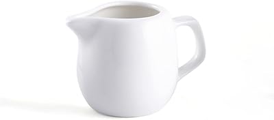 Javelling for Porcelita porcelain, 180 ml, ivory.. Don’t wait weeks — DIAYTAR Nigeria delivers your order in just a few days.