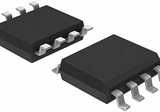 20 pieces/lot MC33078 33078 SOP-8 Tampon amplifier Operational amplifier with MC33078DR.. Shop with purpose at DIAYTAR NIGERIA and receive your purchases at unbeatable prices within the week.