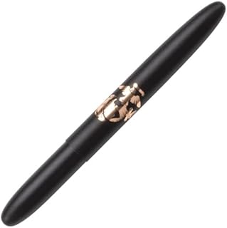 Fisher Space Pen Black Spatial Pencil with Us Marine Body... DIAYTAR NIGERIA transforms online shopping with competitive prices and dependable nationwide delivery.