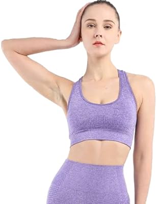 Sports-free sports bra for yoga, running, gym, fitness, complete candy color for women.. DIAYTAR NIGERIA revolutionizes e-commerce with our affordable prices and dependable delivery timeframes.