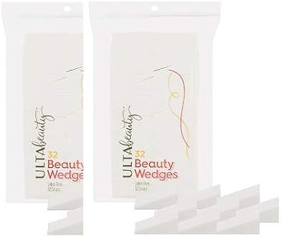 Set of 2 -room beauty beauty beauty corners, 32 pieces.. DIAYTAR NIGERIA: Where shopping meets satisfaction with affordable prices and prompt delivery services.