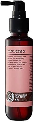 Murimo brown capillary renewal tonic.. Shop with confidence on DIAYTAR Nigeria — quality products and timely delivery.