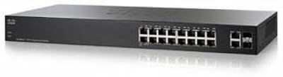 Cisco Small Business SF300-48PP - Switch - 48 ports - Managed - Desktop computer, Rack monitoring.. Your shopping dreams realized through DIAYTAR NIGERIA's affordable platform with reliable delivery times.