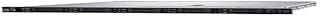 Serveur dell poweredge r650xs 2,1 ghz, rack 32 go (1u) intel® xeon® silver 800 w ddr4-sdram.. Transform your shopping experience with DIAYTAR NIGERIA's vast product selection delivered at unbeatable prices.