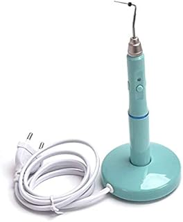 Operation pen - Endo Gutta Percha heating with heating plug for whitening brush.. DIAYTAR NIGERIA: Your gateway to affordable shopping with thousands of products delivered nationwide.