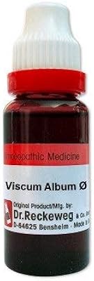 Album there. recked 1x (q) (20 ml) paquet the 1.. DIAYTAR NIGERIA delivers value, variety, and convenience with our nationwide 5-8 day shipping.