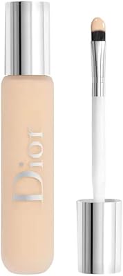 Christian dior backstage flash perfector concealer haute couverture 2n, 0,37 ounce.. Enjoy a hassle-free shopping experience with DIAYTAR Nigeria, where products are categorized for your convenience and delivery is always on time.