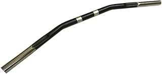1 inch reduced steel brake bars (25 mm) for Harley Sportster 48 72 XL Iron 883 1200 Nightster 2007 - liter.. Your complete e-commerce solution, DIAYTAR NIGERIA offers variety and value with nationwide shipping.